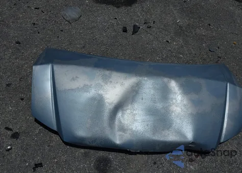 2004 Chrysler Town & Country Limited from USA, damaged, VIN 2C8GP64LX4R594334